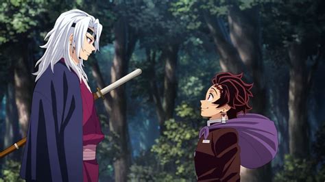 yabaisub indonesia|Demon Slayer: Kimetsu no Yaiba .